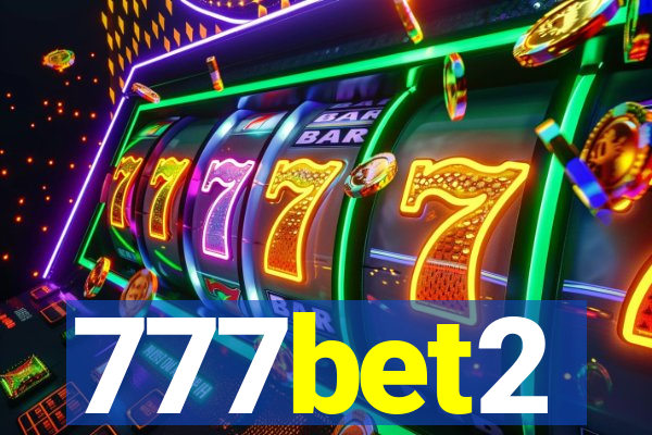 777bet2