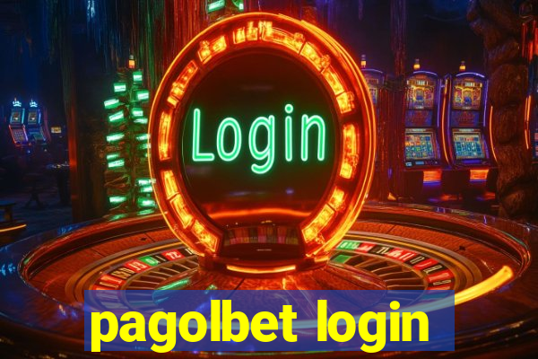 pagolbet login