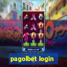 pagolbet login