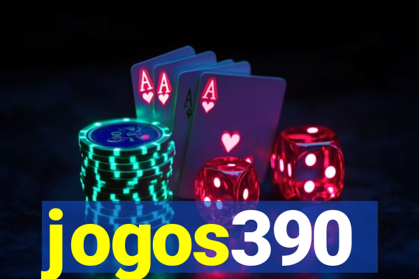 jogos390