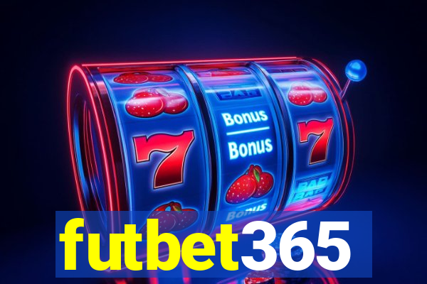 futbet365