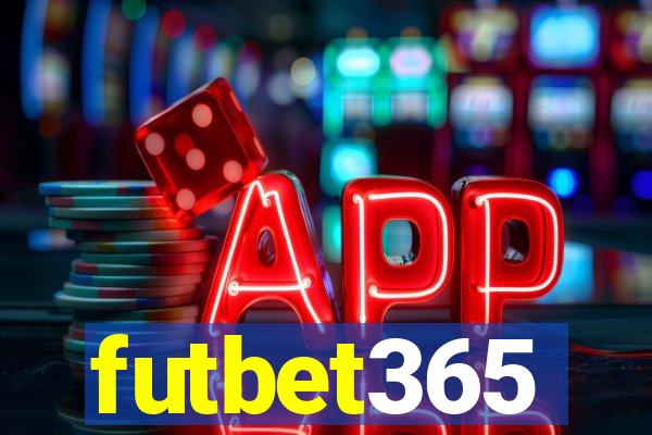 futbet365