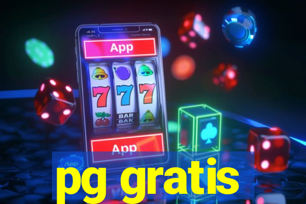 pg gratis