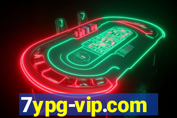 7ypg-vip.com