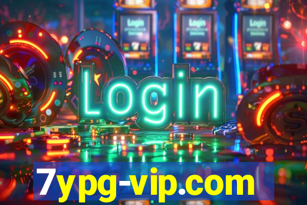 7ypg-vip.com