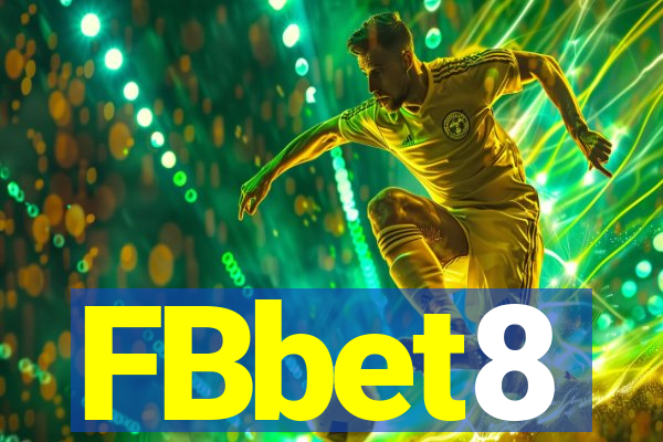 FBbet8