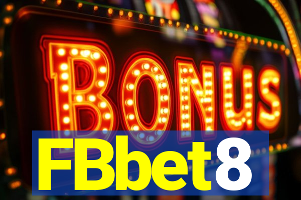 FBbet8