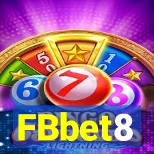 FBbet8