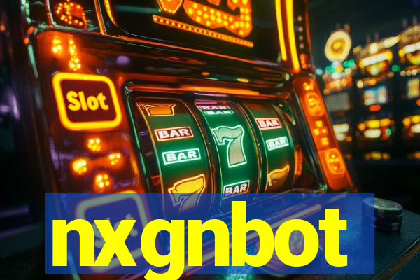 nxgnbot