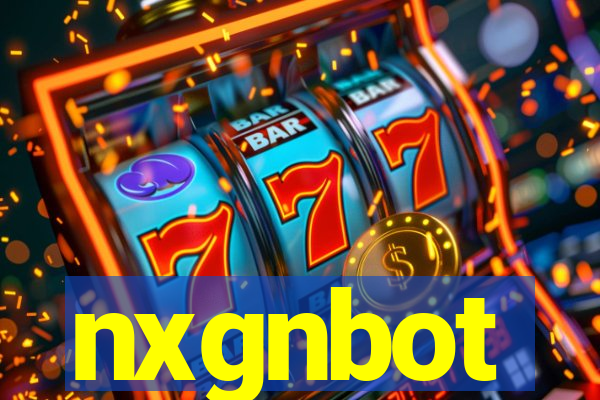 nxgnbot