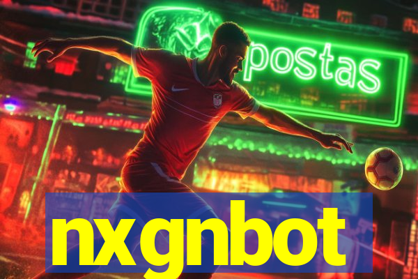 nxgnbot