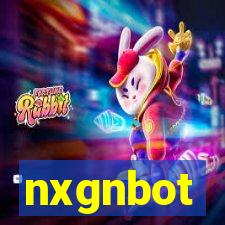 nxgnbot