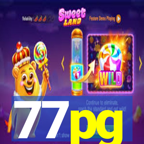 77pg