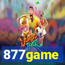 877game