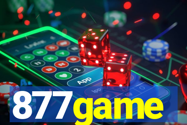 877game