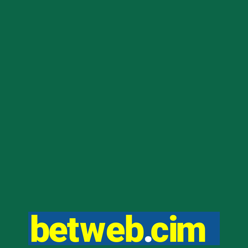 betweb.cim