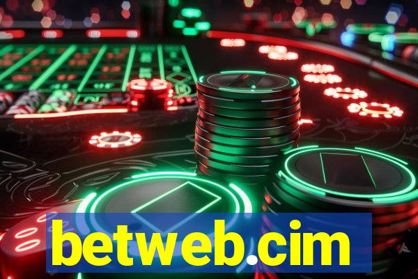 betweb.cim