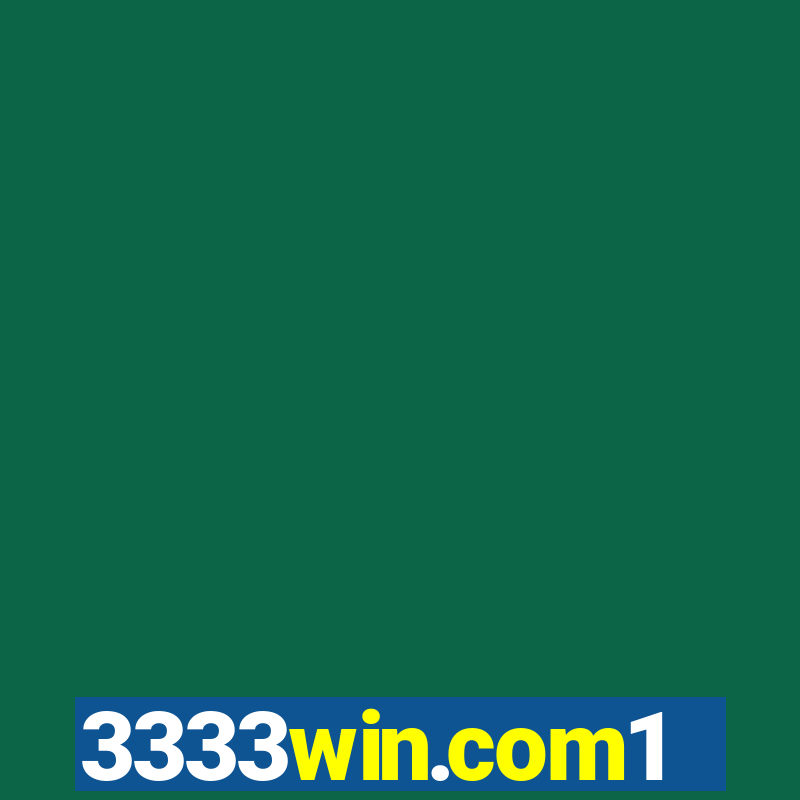 3333win.com1