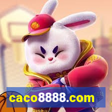 caco8888.com