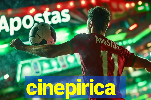 cinepirica