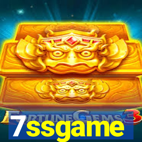 7ssgame