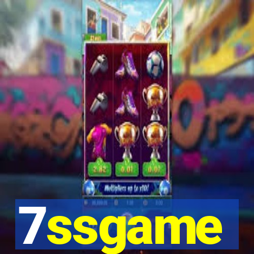 7ssgame