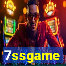 7ssgame