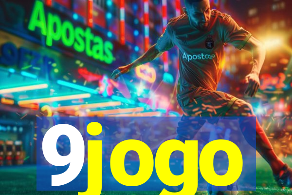 9jogo