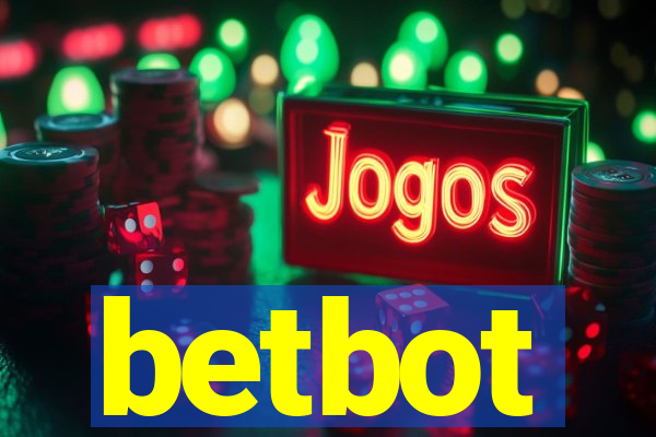 betbot