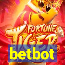 betbot