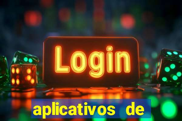 aplicativos de jogos que pagam de verdade