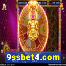 9ssbet4.com