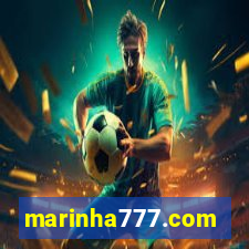 marinha777.com