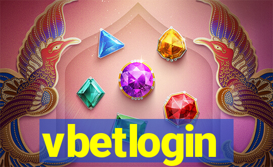 vbetlogin