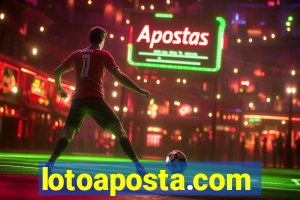 lotoaposta.com