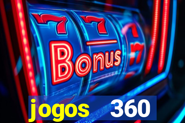 jogos   360