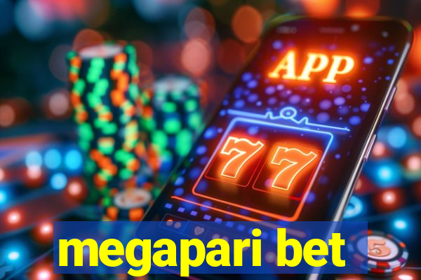 megapari bet