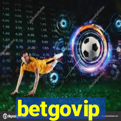 betgovip