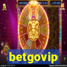 betgovip