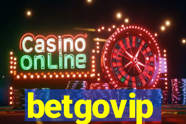 betgovip