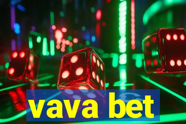 vava bet