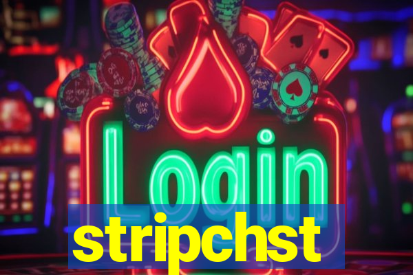 stripchst