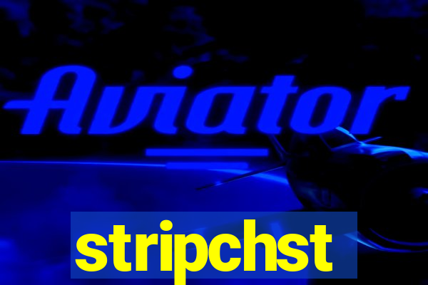 stripchst