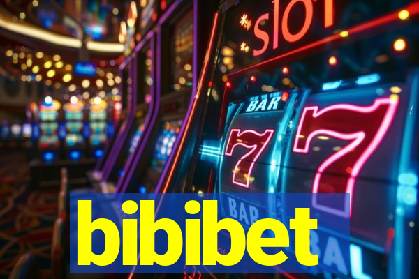 bibibet