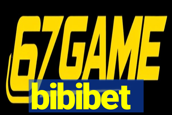 bibibet