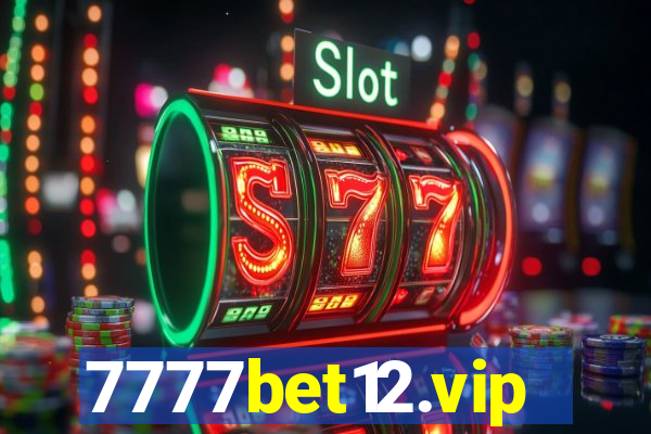 7777bet12.vip