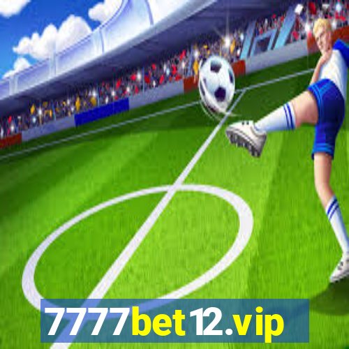 7777bet12.vip