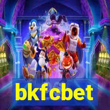 bkfcbet