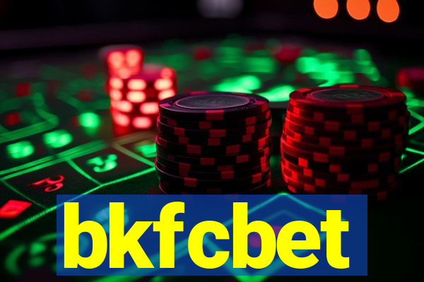 bkfcbet