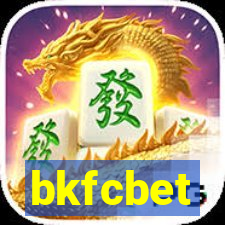 bkfcbet